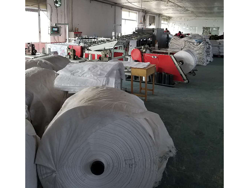 多彩(cǎi)切縫印(yin)收一體(ti)機